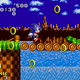 Illustration for article titled Why do we Care for True Mature Games all of a sudden?